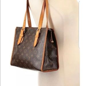 💫Louis Vuitton Popincourt Haut💫